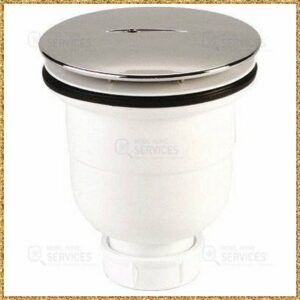 163877 – Bonde de douche