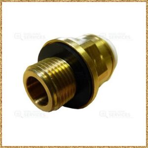 108740 – John Guest – 12mm