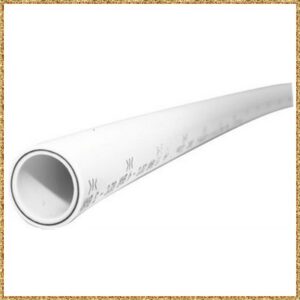 151347 – Tube 15mm – 3ml