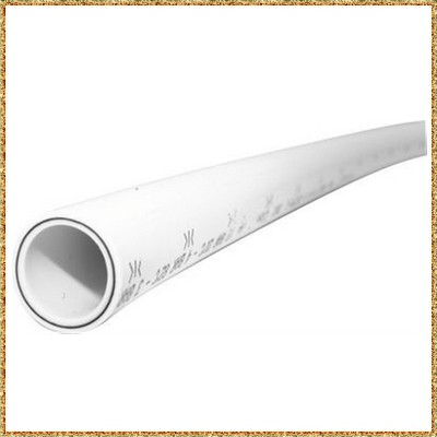 151347 - Tube 15mm - 3ml