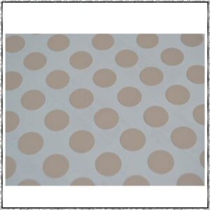 170311 - Cache vis - BLANC PERLE