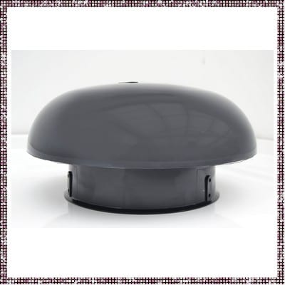 153188-5910 - Couvre cheminée - PVC