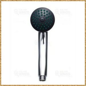 154042 – Pomme de douche