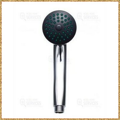 154042 - Pomme de douche
