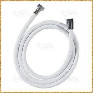 154043 – Flexible de douche