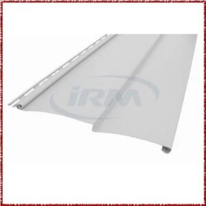 154062-3021 – Profile – Lg 4908 – Blanc naturel