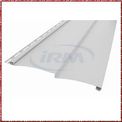 154062-3021 - Profile - Lg 4908 - Blanc naturel