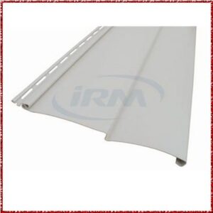 154062-M-3068 – Profilé LB – Lg 4908mm – LIN