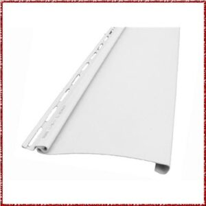 154064-M-3021 – Profilé LB – Lg 4908mm – Lin