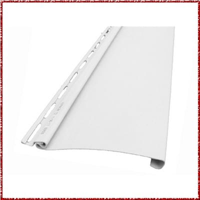 154064-M-3021 - Profilé LB - Lg 4908mm - Lin