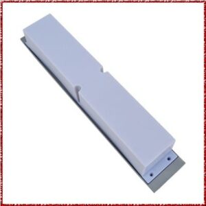 154440 – Hublot extérieur – RECTANGULAIRE