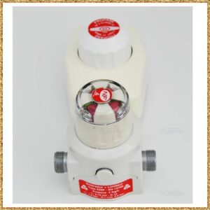 156053 – Prokit + S