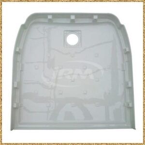 156251 – Receveur de douche – BLANC