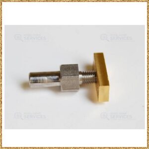 156254-PIV – Ensemble pivot de porte