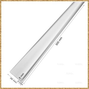156259 – Joint brise jet