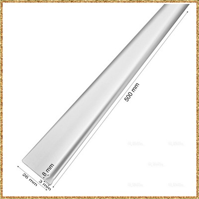 156259 - Joint brise jet
