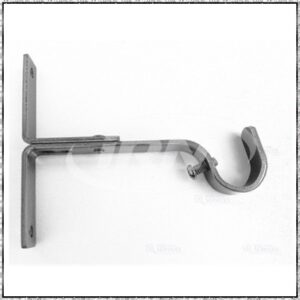 156543 – Support pour tringle