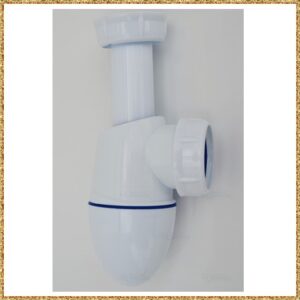 157279 – Siphon F1 – 1/2