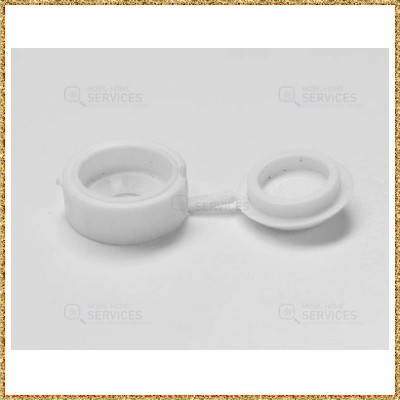 157292 - Cache vis - Vendu par 10