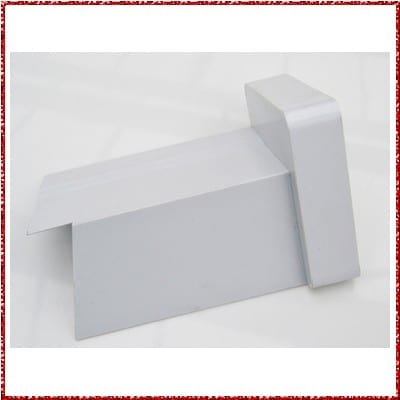 158988/3001 - Dessus angle Gauche