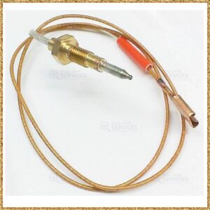 160581-T – Thermocouple plaque de cuisson