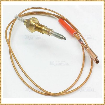 160581-T - Thermocouple plaque de cuisson
