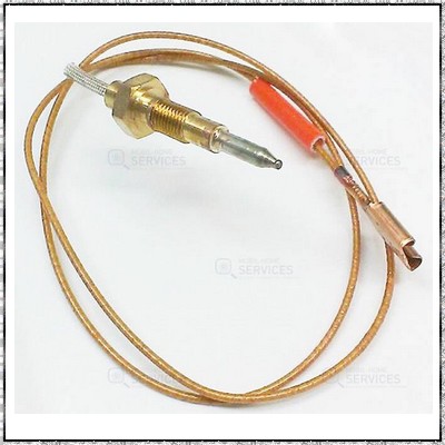 160581-T - Thermocouple