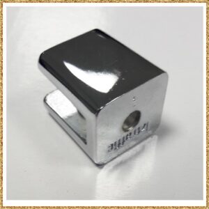 161176 – Support tablette – ALU