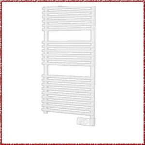 162069 – Porte serviettes – 500W