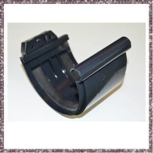 162122-M-3148 – Jonction à joint – GRIS