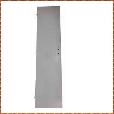 162909 - Porte de Communication
