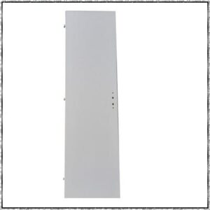 162921-M-3027 – Porte ISO – BLANC
