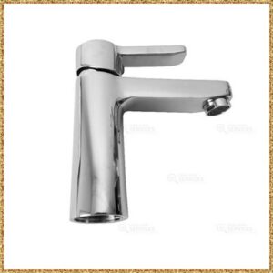 165528 – Mitigeur pour vasque