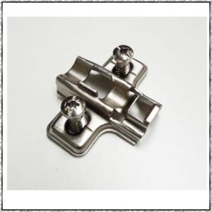 167300 – Embase – Diam. 35mm