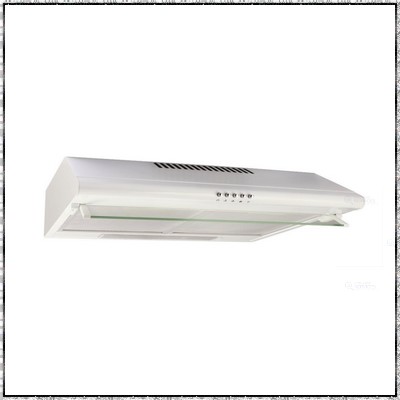 169682 - Hotte aspirante