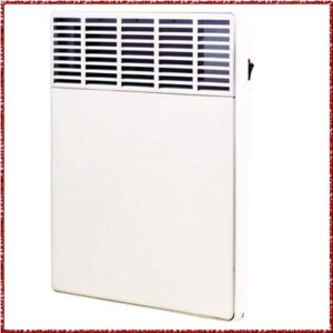 171441 - Convecteur - 1000W