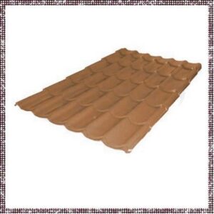 180226-5301 – Bricotuile – TERRA COTTA – 1530x1185mm