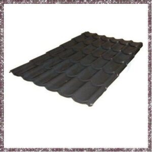 180226-5910 – Bricotuile – GRIS GRAPHITE – 1530x1185mm