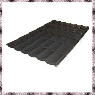 180226-5910 - Bricotuile - GRIS GRAPHITE - 1530x1185mm