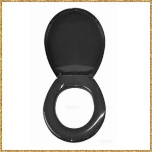 180319 – Abattant WC – Gris