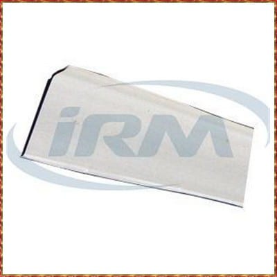 200240 - Plinthe - GRIS