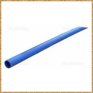 200483 – Retube BLEU