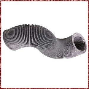 200801 – Gaine PVC – diam. 80