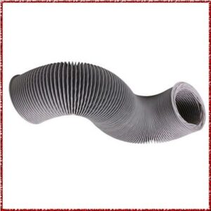 200802 – Gaine PVC – Diam. 125
