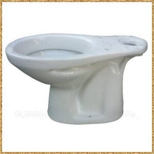 200942 – Cuvette de WC