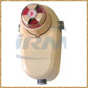 201268 – Inverseur Prokit