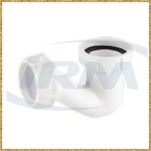 201680 – Siphon – Diam. 32