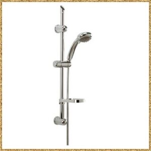 201892-R – Ensemble de douche