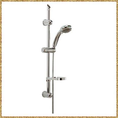 201892-R - Ensemble de douche