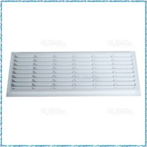 202011 – Grille d&rsquo;aération